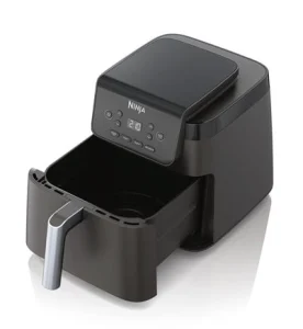 Meilleur Airfryer rapport qualité prix top 6